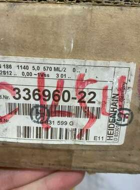 (议价）LS186 ML=1140，机厂，！