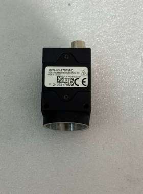 (议价）FLIR灰点工业BFS-U3-17S7M-C，，