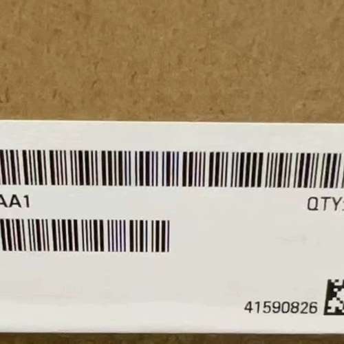 (议价）6SL3055-0AA00-3AA1 的