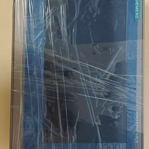 (议价）模块123-2JB03,