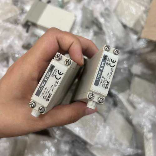 (议价）SMC比例阀ITV0010-2BS2BL，制造，成