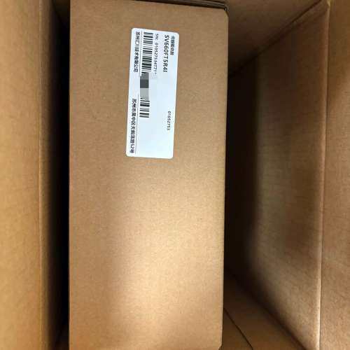 (议价）汇川驱动器，：SV660FT5R4I