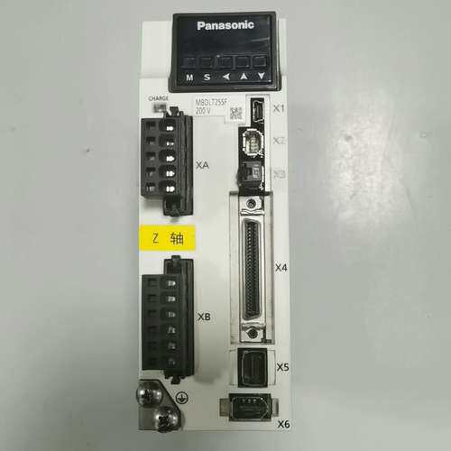 (议价）驱动MBDLT25SF，，，