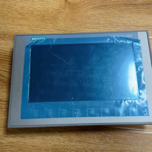 (议价）6AV2 123-2JB03-0AX0    完