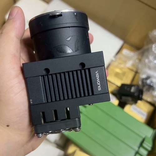 (议价）vieworks+VA-29MC+M5A0+工业，外观9