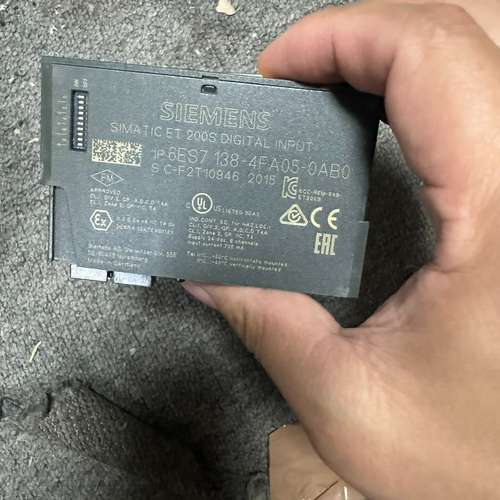 (议价）138-4FA05-0AB0 年份2015，，