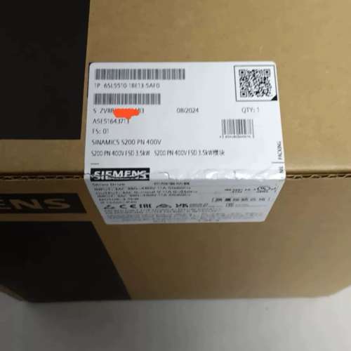 (议价）6SL5510-1BE13-5AF0