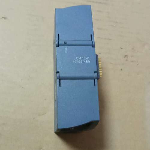 (议价）# 6ES7 241-1CH31-0XB0，pl