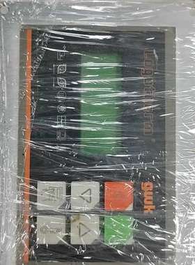 (议价）Logotherm GWK温控器，，，完