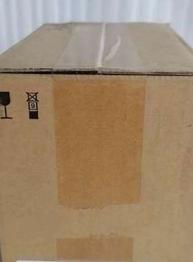 (议价）变频器FR-E840-0026SCEPA-60，