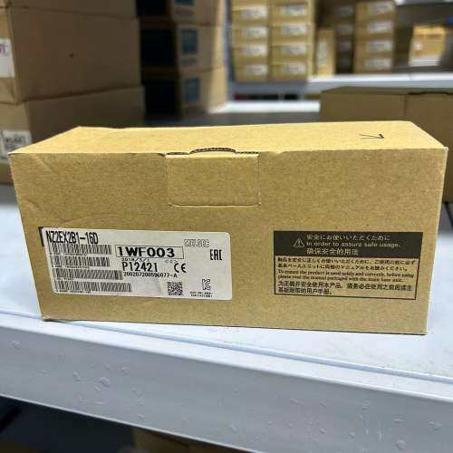 (议价）模块NZ2EX2B1-16D，，，