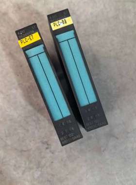 (议价）模块6ES7 132-4BD32-0AA0 6ES71