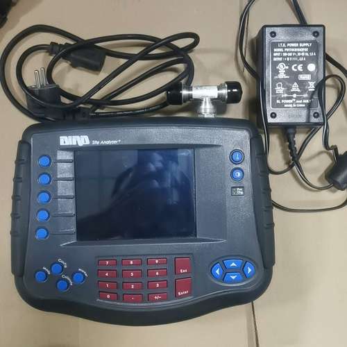 (议价）鸟牌bird sa-6000EX 天馈线仪