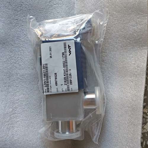 (议价）21628-KA41-00021799  VAT气