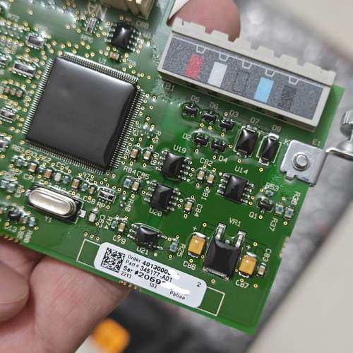 (议价）AB 20-750-DNET