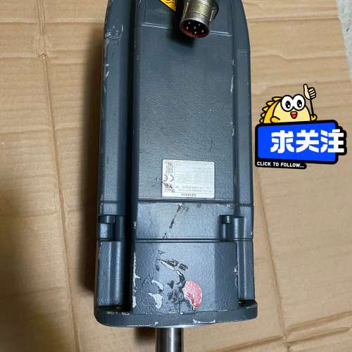 (议价）伺服电机 1FK7064-4CF71-1CH2