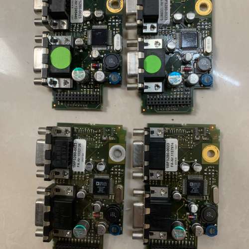 (议价）KEB 科比 1MF5280-0023KEB 科比  1MF