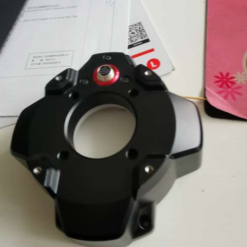 (议价）基恩士KEYENCE多光谱光源CA-DRM5X，