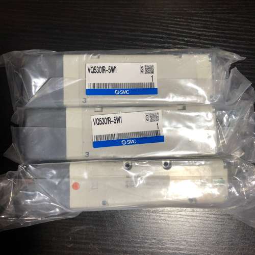 (议价） VQ5301R-5W1 照..