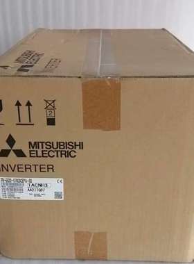 (议价）变频器FR-E820-0760SCEPA-60，10