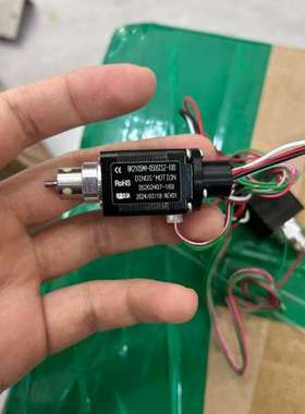 (议价）DINGS MOTION 8K2105M4-050SCSZ-