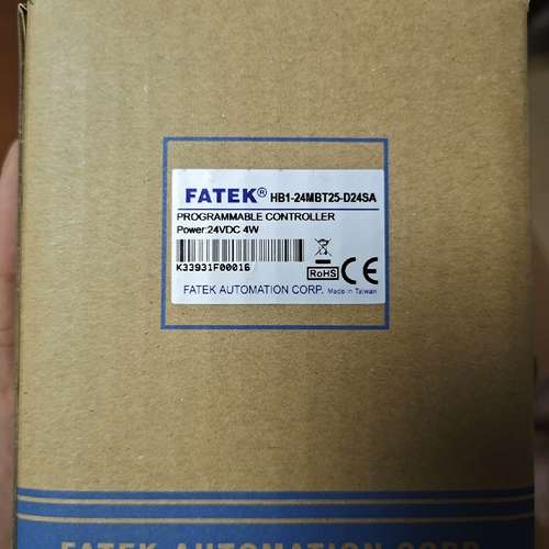 (议价）HB1-24MBT25-D24S         3台