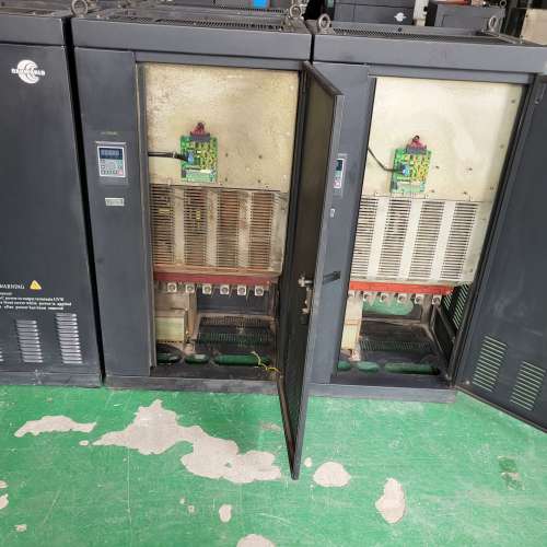 (议价）E300-4T185G200P