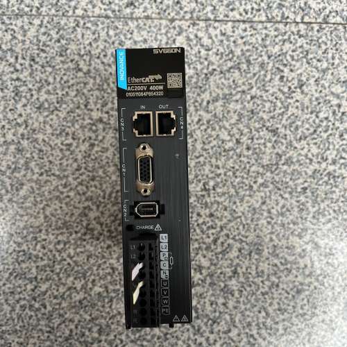 (议价）#汇川驱动器SV660NS2R8I-FS，，