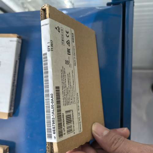 (议价）6ES7952-1AL00-0AA0