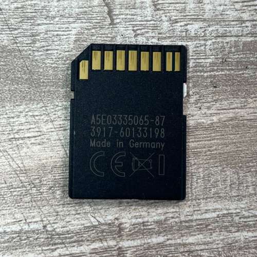 (议价） 256M 内存卡6ES7954-8LL02-0AA0