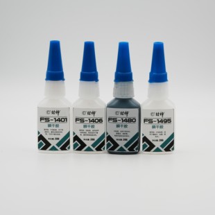 封神1401 1406 1480 1495瞬干胶金属胶金属胶金属胶金属胶 20克