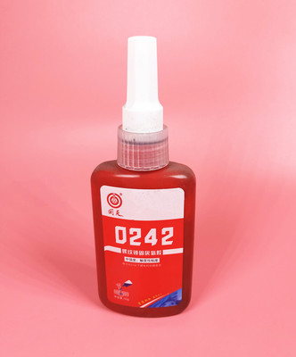 密封胶厌氧胶密封胶螺纹锁固剂