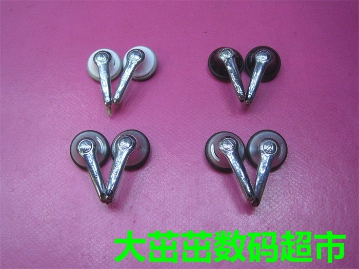 适用于DIY 铁 C310 C耳机保护套