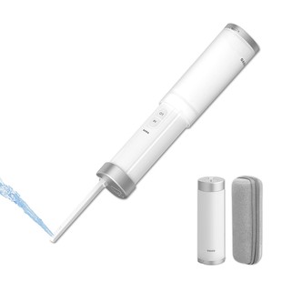 韩国Costco代购直邮 VOVO Portable Bidet GO9 便携式私处冲洗器