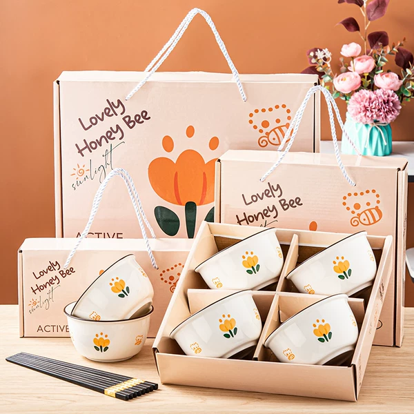 Товары от 郭洪武66