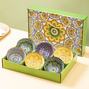 元 伴手礼 旦节开业活动小礼品定制logo送客户员工实用赠品宣传10元