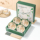 Креативные небольшие подарки в пределах 10 юаней, индивидуальный логотип, практичные подарки для открытия мероприятий, сувениры, подарки для бизнес-тимбилдинга mini 2
