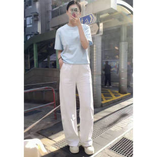 6380马拉拉日历裤 子