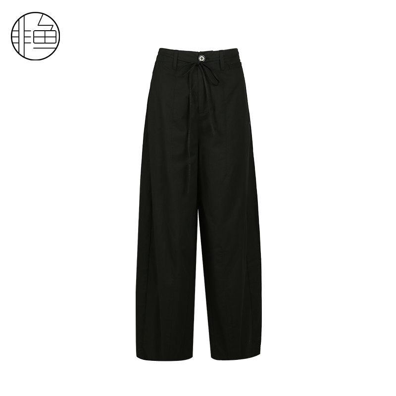 非鱼24秋新品非鱼24秋新品