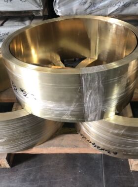 H65 H62黄铜 0.3mm 0.35mm  0.38mm 0.4mm 0.45mm 0.5mm 0.6mm厚