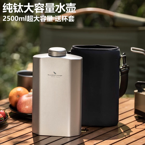 Товары от aisiqiang