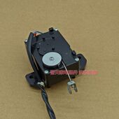 适配荣事达洗衣机排水牵引器RB60 电机阀 503GF 505GF 3073G