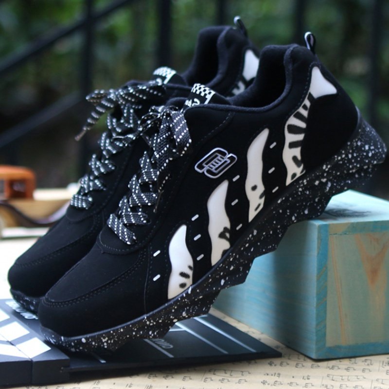 网友分享在meiguo.com的图片