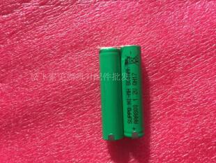 适配利浦飞剃须刀电池RQ360 RQ361YS526YS523S5080 S5082S5079