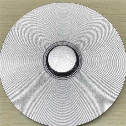 电饭保发热盘1000W电饭锅电饭煲配件加热盘底盘1000瓦加厚发热板
