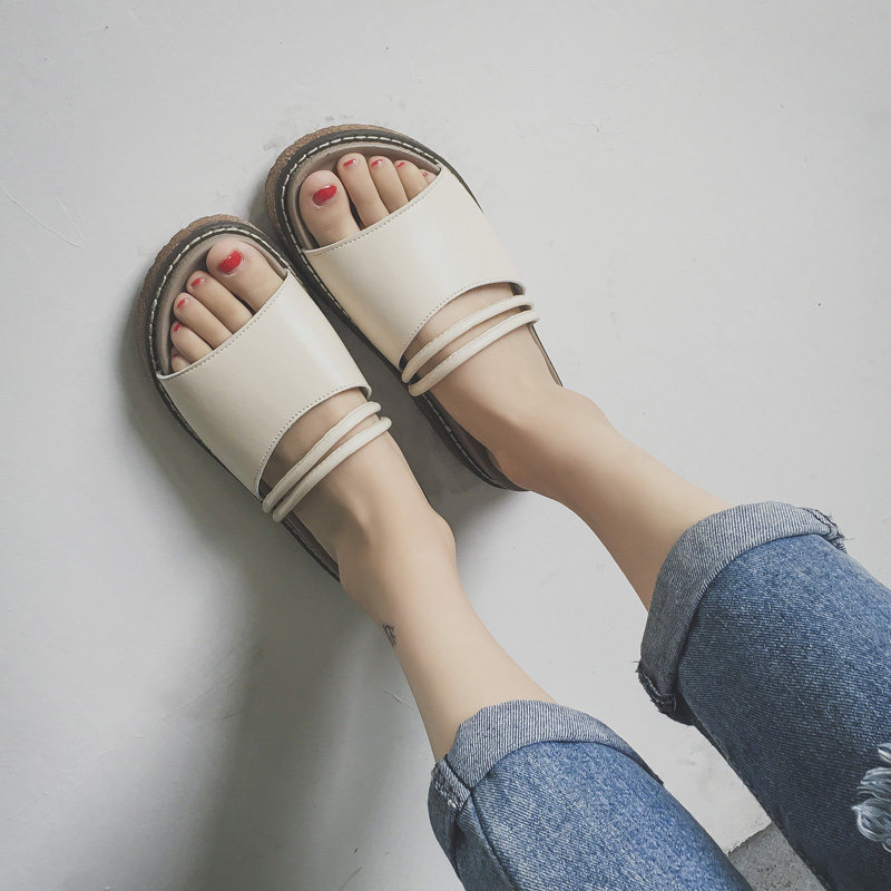 Sandales femme OTHER   en PU - Ref 2668140 Image 3