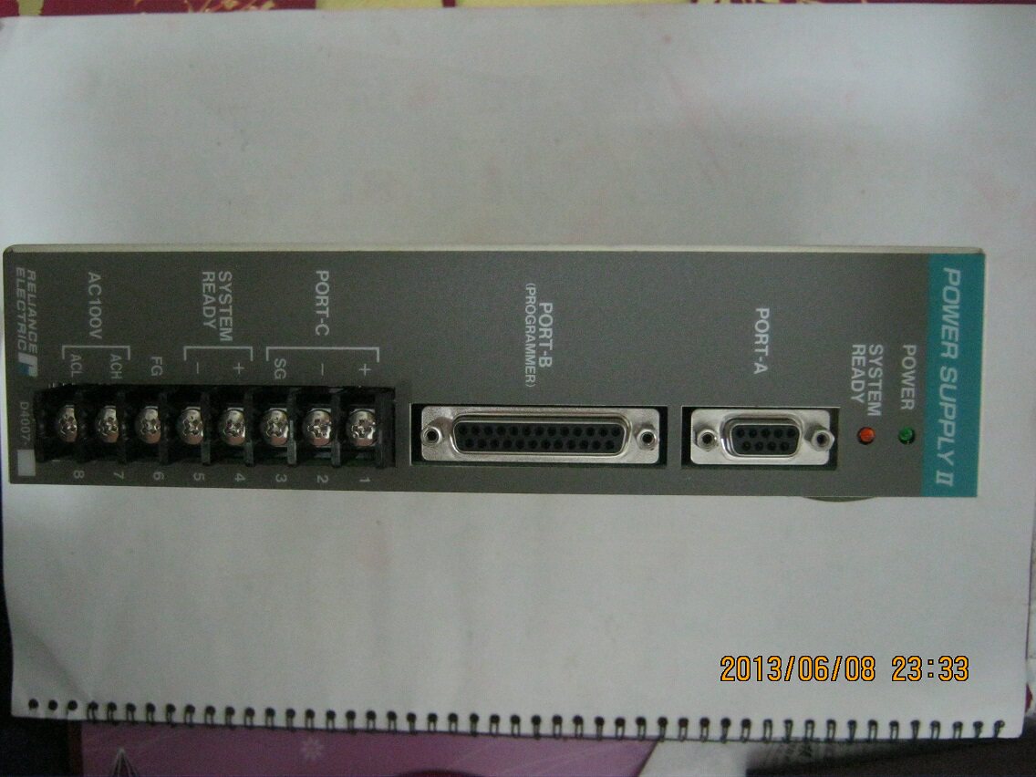 询价reliance瑞恩 wr-d4007 议价议价