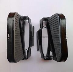 Lumière vélo - Hot Wheels Lumières - Ref 2403619 Image 7