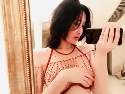 AP AGENT内衣正品866道手工肩膀链 奢华水晶背心吊带文胸内衣内搭