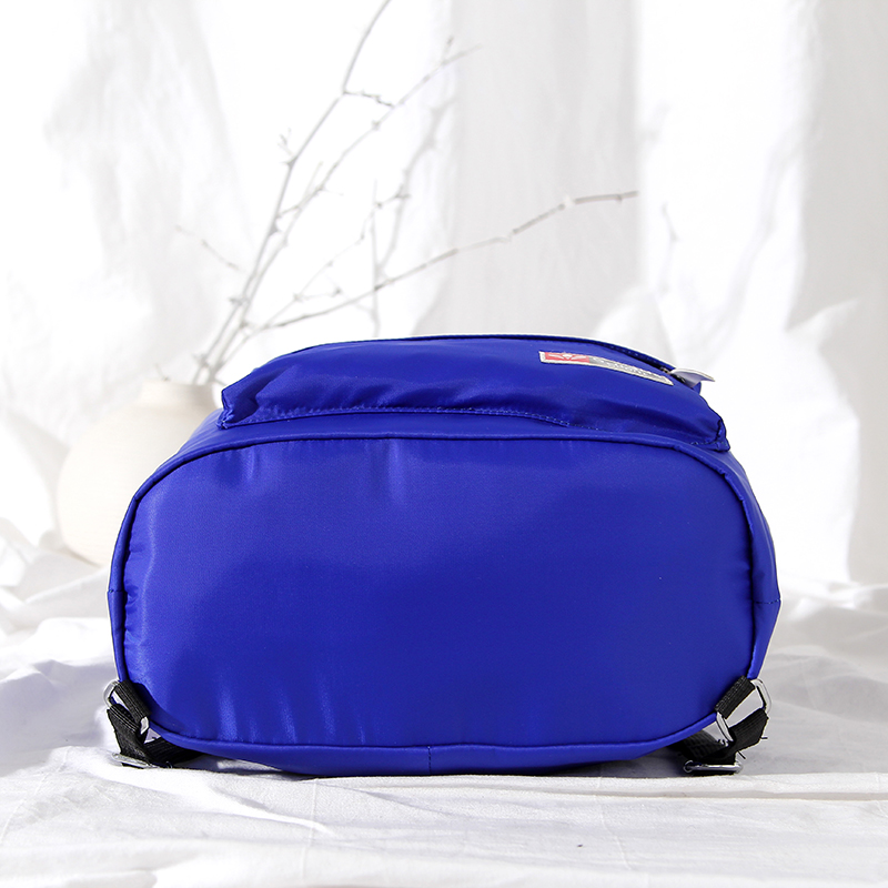 Sac à dos étudiant - Ref 46860 Image 5